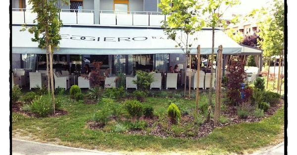 Apartment Sweet Dreams-Close To Zoo,Dinamo Stadium And The City Center Zagreb Eksteriør bilde
